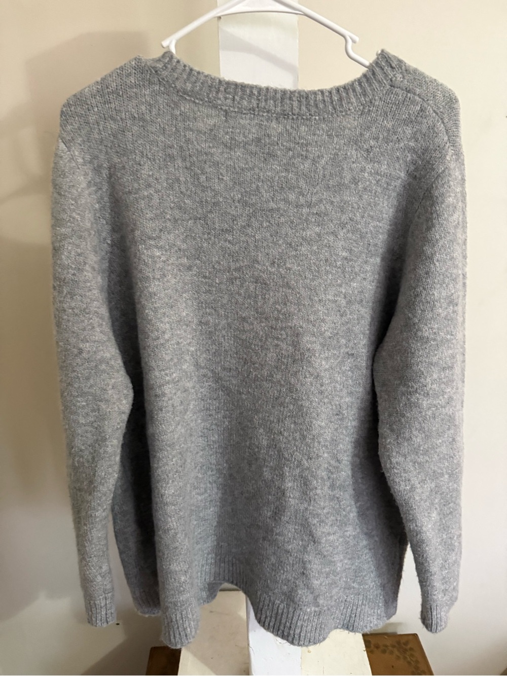 Cupcakes & Cashmere French Bulldog Sweater - Picture 8 of 10